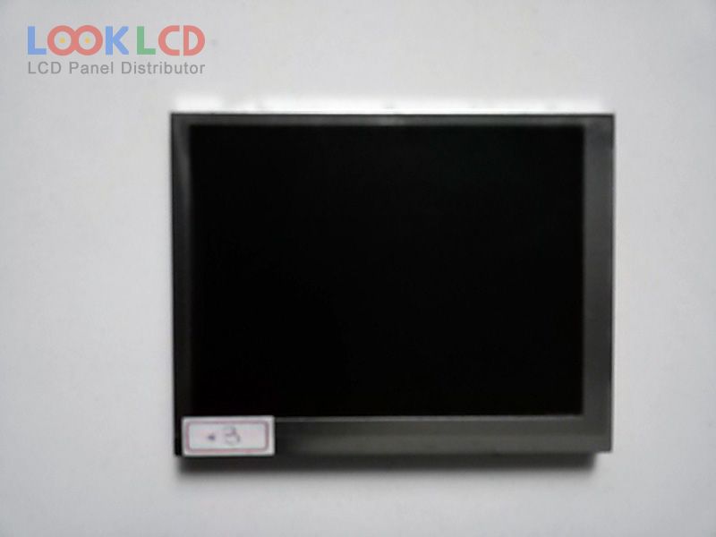 PD035OX1